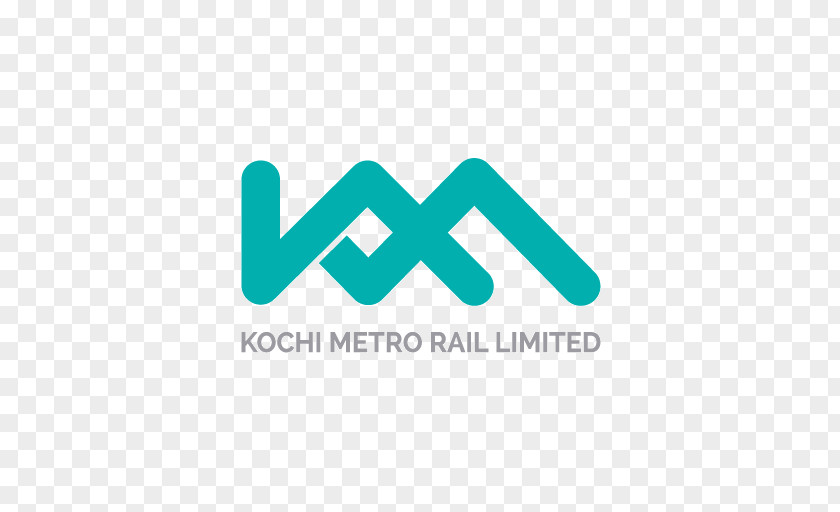 Business Kochi Metro Rail Limited Rapid Transit Transport PNG