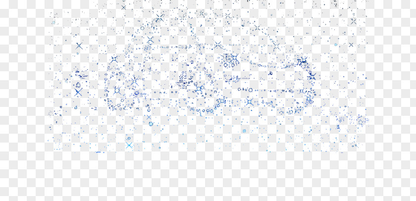 Car Area Pattern PNG
