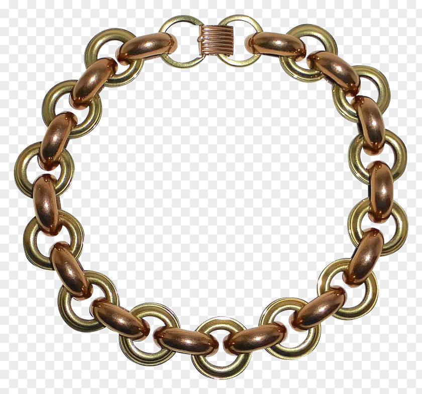 Chain Drawing Clip Art PNG