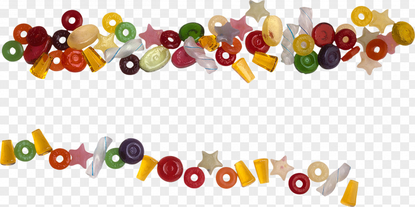 Choco Lollipop Candy Zefir Clip Art PNG