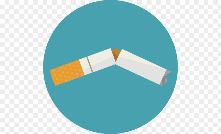 Cigarette Pack Smoking Cessation Medicine PNG