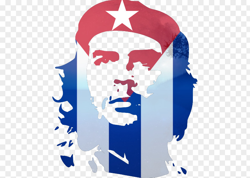 Cuba Che Guevara Mausoleum Cuban Revolution Guerrilla Warfare The Motorcycle Diaries PNG