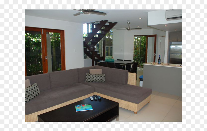 Design Property Interior Services Angle PNG