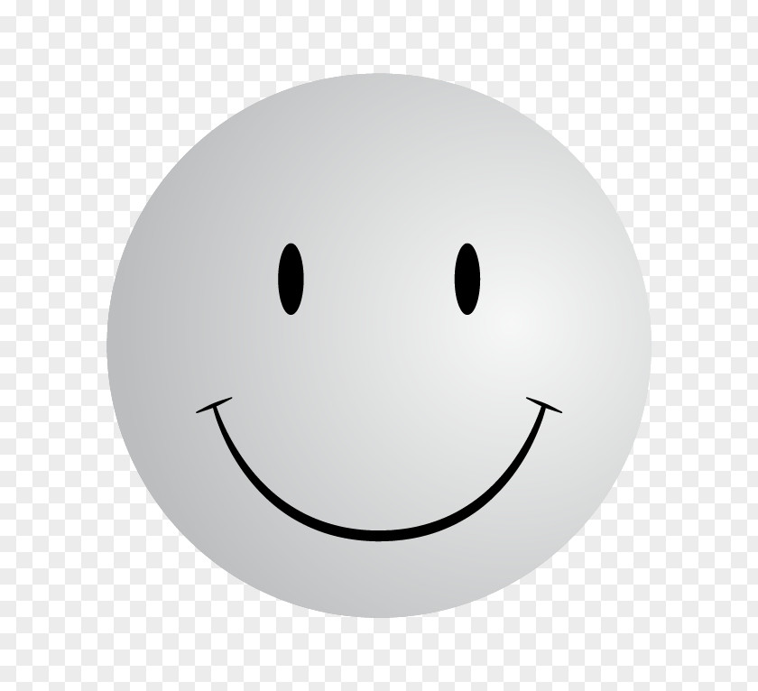 Dice Faces Smiley Nose Happiness PNG
