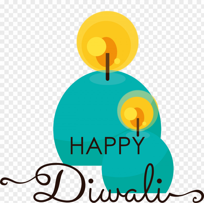 Diwali PNG