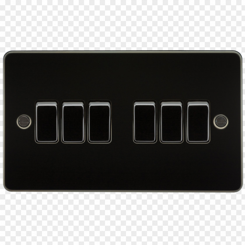 Electronics Electrical Switches Latching Relay AC Power Plugs And Sockets Light PNG