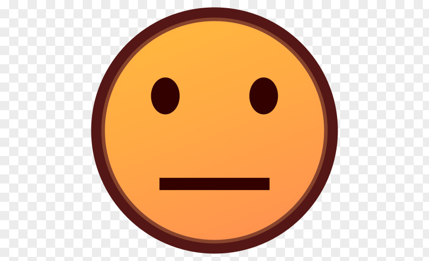 Flushed Emoticon Smiley Emoji Text Messaging PNG