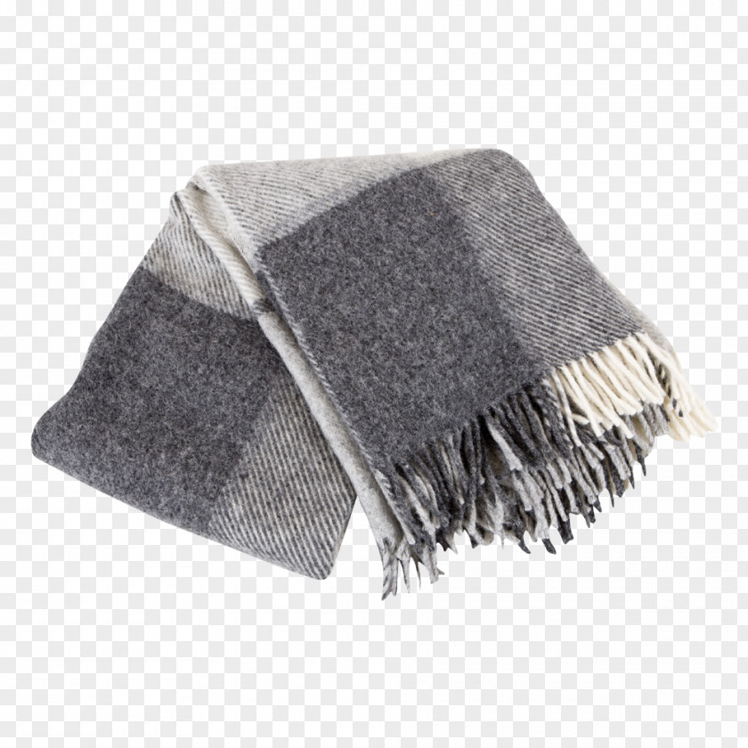 Gift Dovre Wool Blanket Souvenir PNG