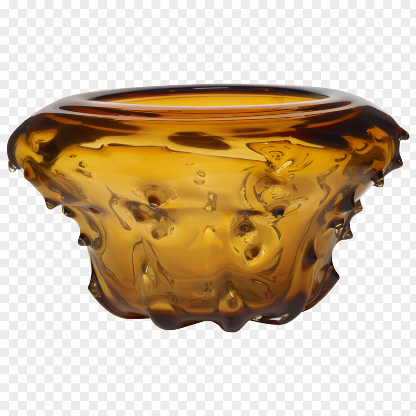 Glass Bowl Vase Tableware PNG