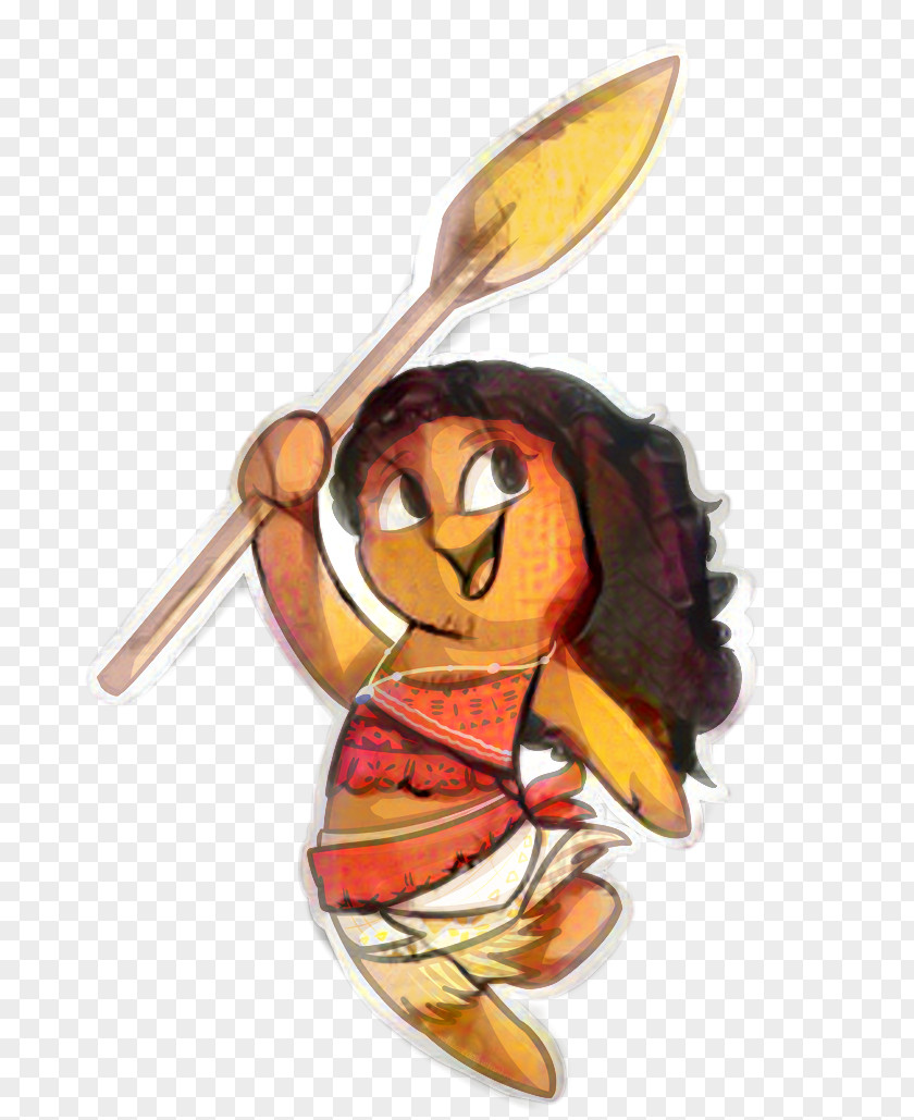 Honeybee Drawing Butterfly PNG