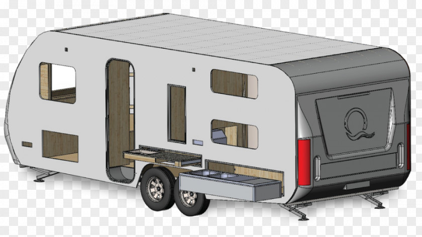 Infinity Caravan Campervans Kitchen Motor Vehicle PNG