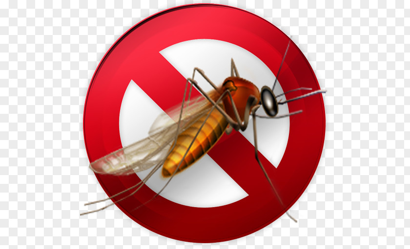 Mosquito Household Insect Repellents Link Free Game 360 PNG