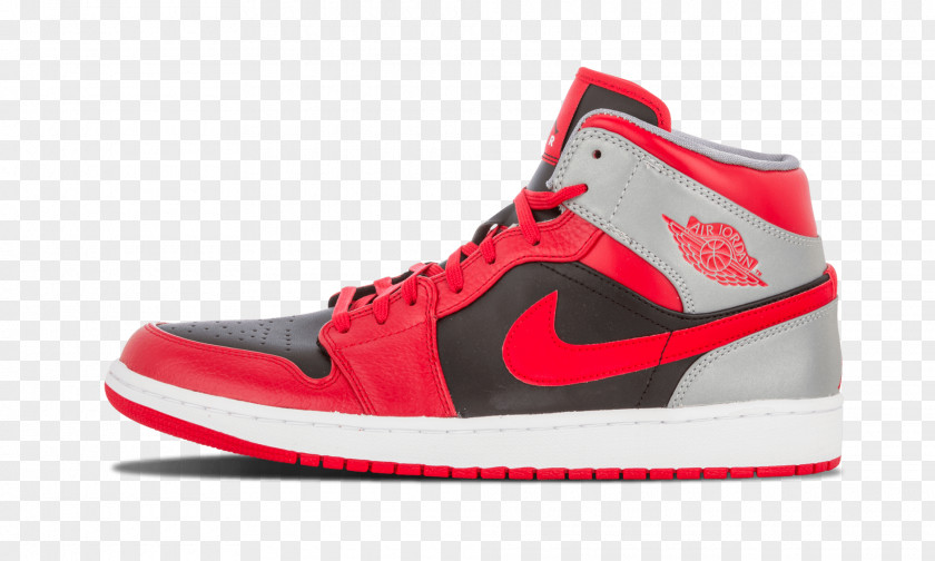 Nike Skate Shoe Air Jordan Sneakers PNG