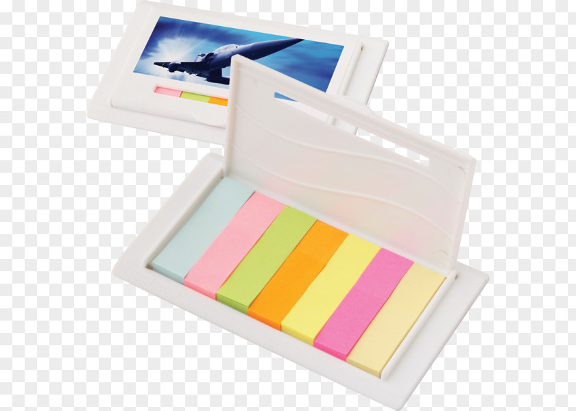 Notes Paper Material Post-it Note Adhesive Brand PNG