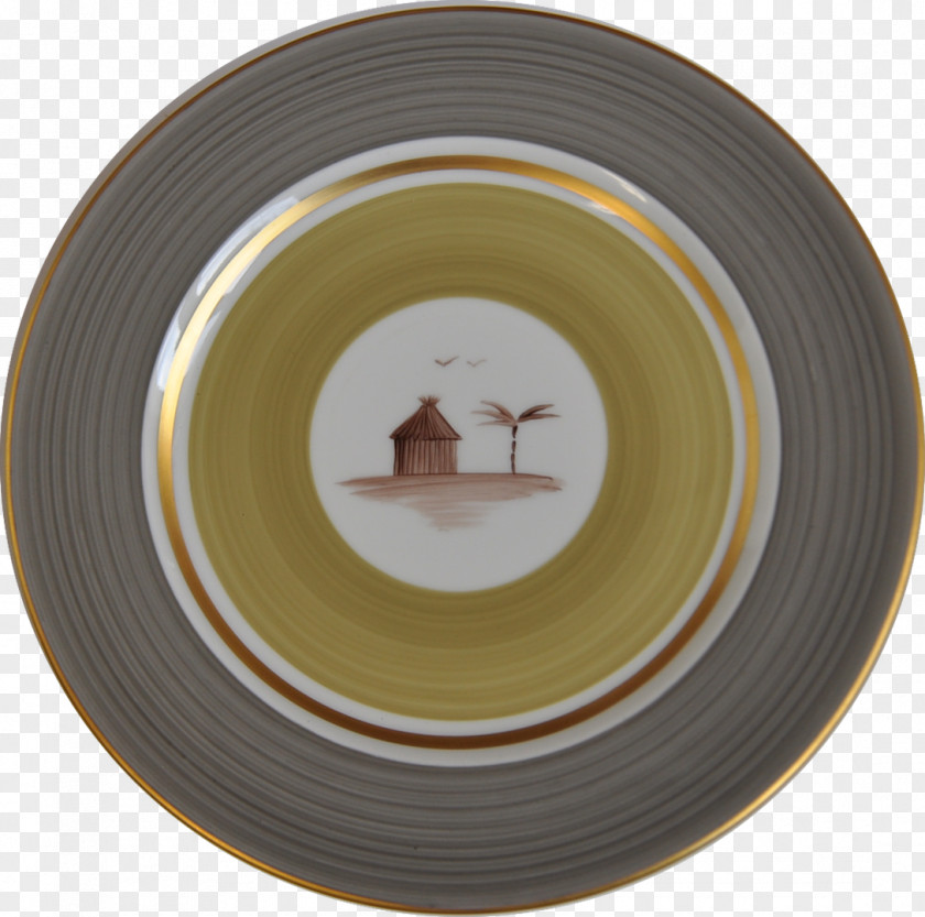 Plate Saucer Tableware PNG