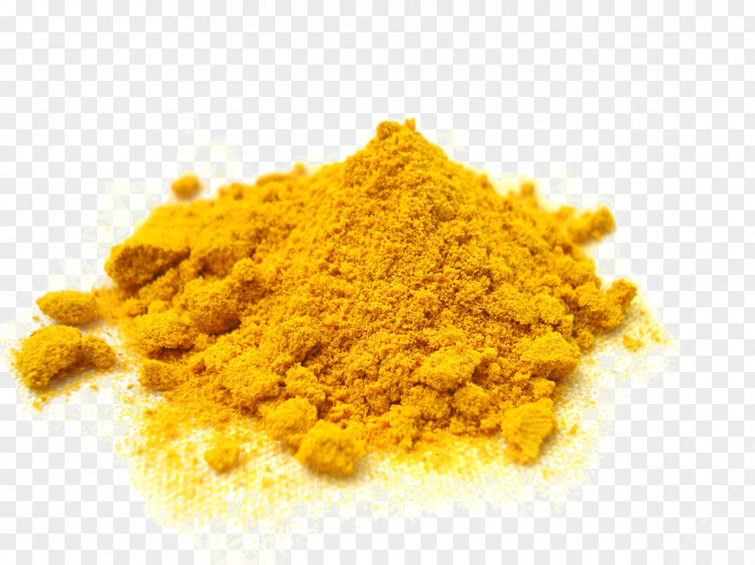 Ras El Hanout Five-spice Powder Nutritional Yeast Curry Mixed Spice PNG
