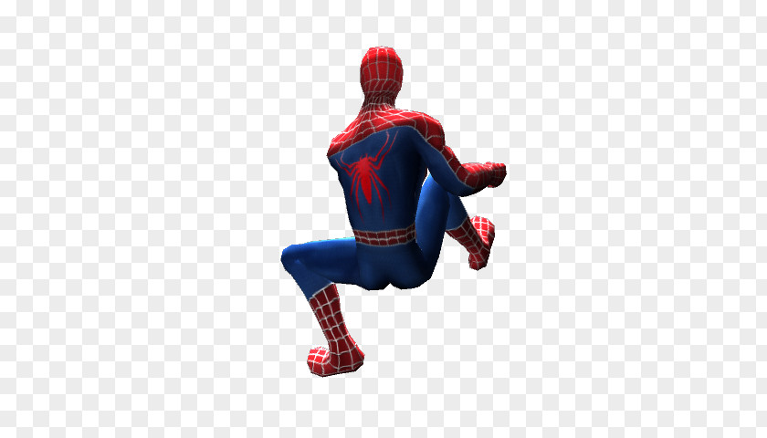 Spider-man Spider-Man: Back In Black Homecoming Film Series Spider-Man PNG