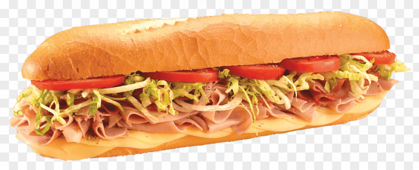 Submarine Sandwich Cheesesteak Jersey Mike's Subs Capocollo PNG