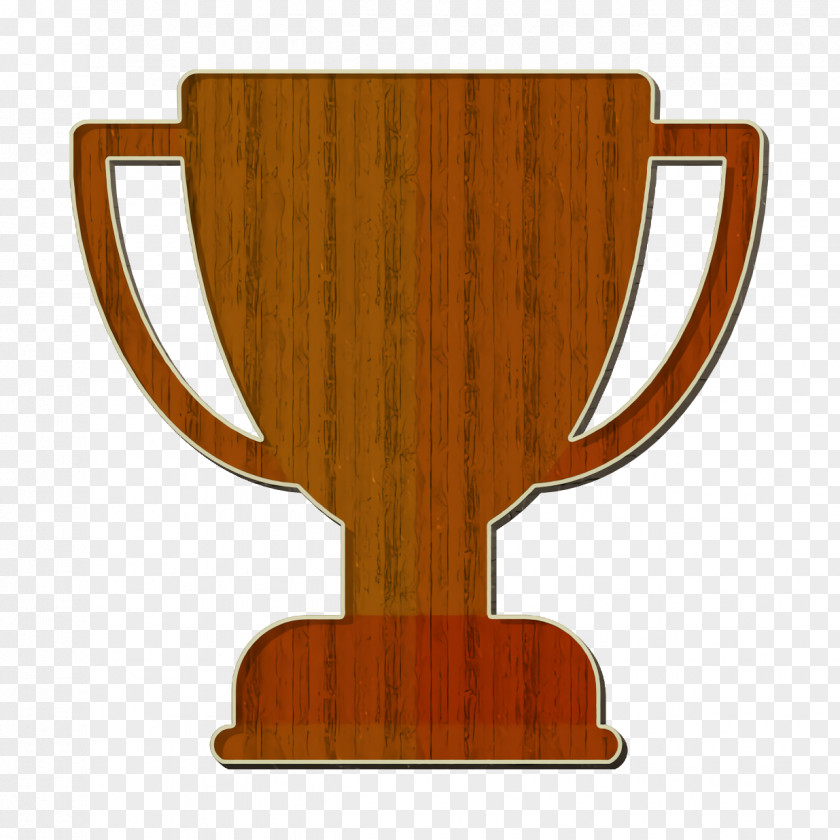 Tableware Drinkware Motivation Icon Trophy Cup PNG