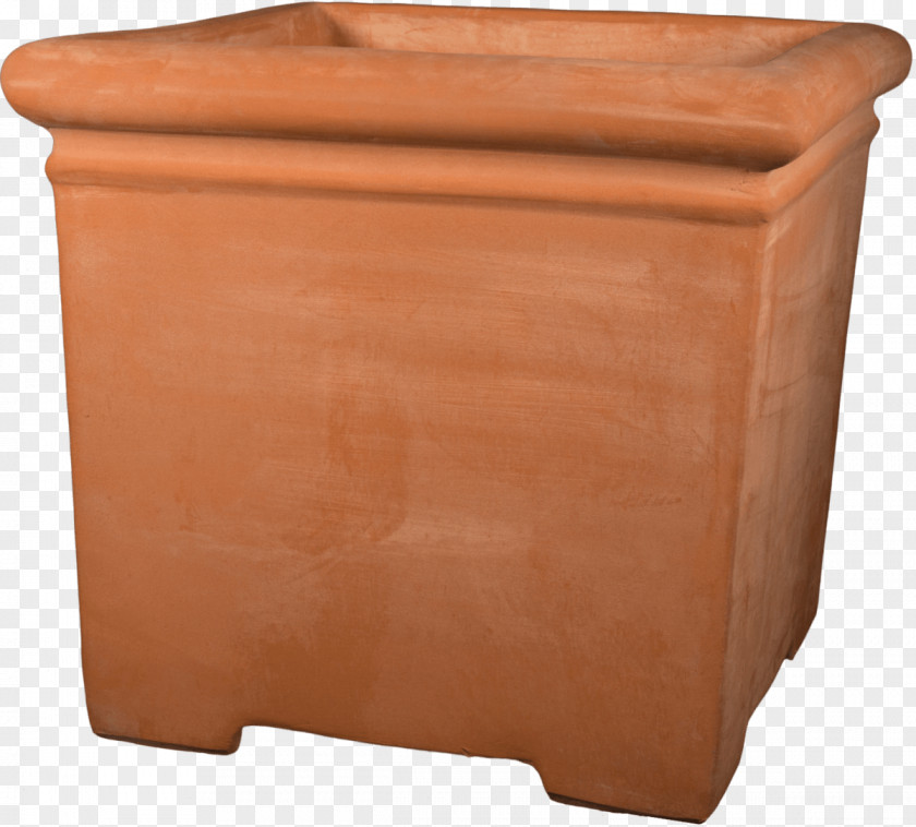 Tuscan Siena 24h Terracotta Plywood Special Agent Anthony DiNozzo PNG