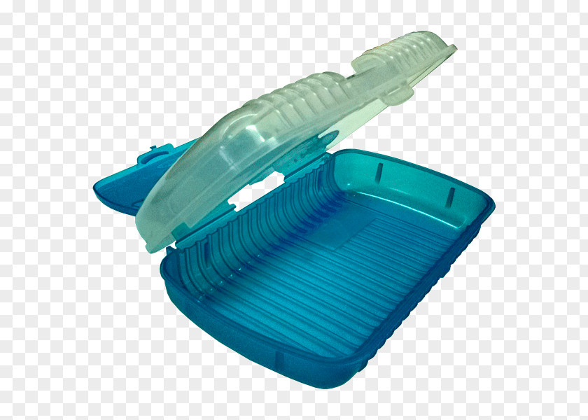 Typical Household Cleaning Supply Plastic PNG