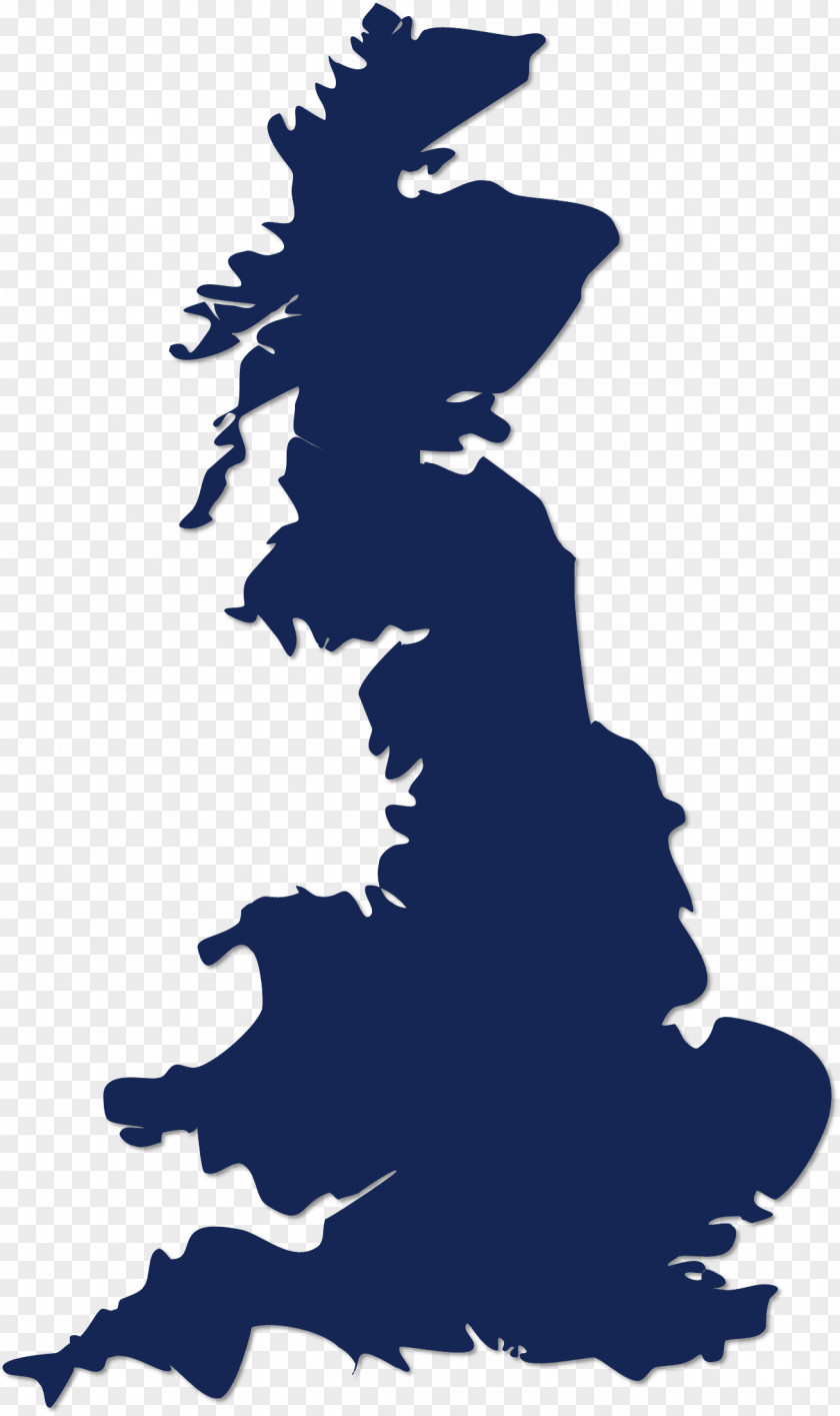 UK England Brexit United Kingdom European Union Membership Referendum, 2016 Flag Of The Clip Art PNG