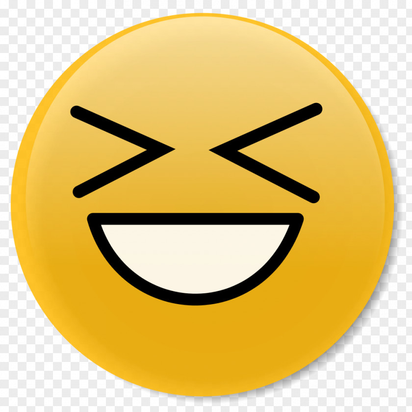 1000 Emoticon Smiley Emoji PNG