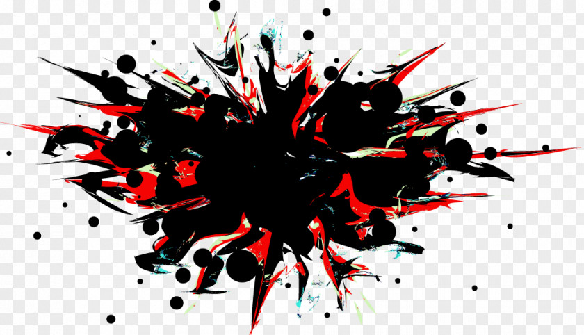 Abstract Vector Graphics Graphic Design Illustration PNG