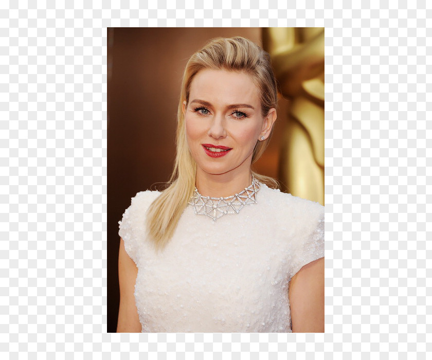 Actor Naomi Watts 86th Academy Awards Hollywood Celebrity PNG