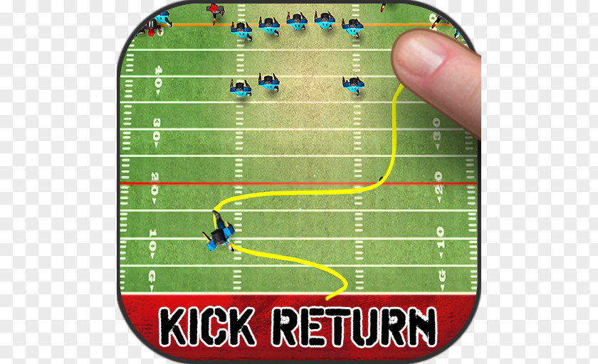 American Football Ted Ginn: Kick Return Specialist Marshawn Lynch Blocky Axis PNG