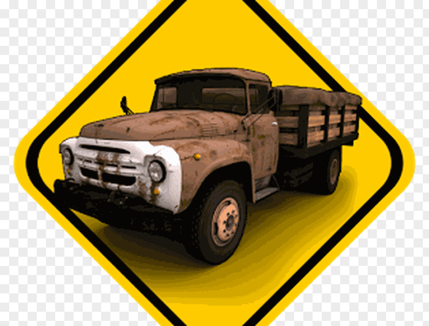 Android Dirt Road Trucker 3D Death Trucker: Muddy Hills Island Bush Pilot Toy Truck Rally 2 PNG