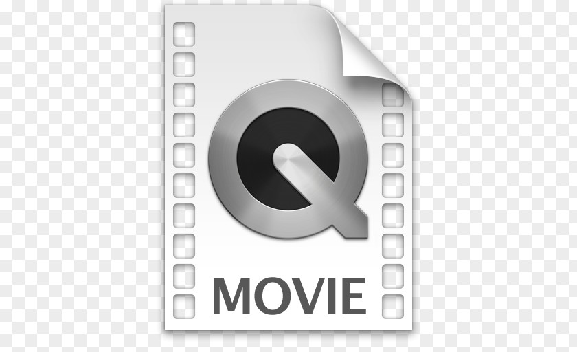 Apple QuickTime File Format Matroska MPEG-4 PNG