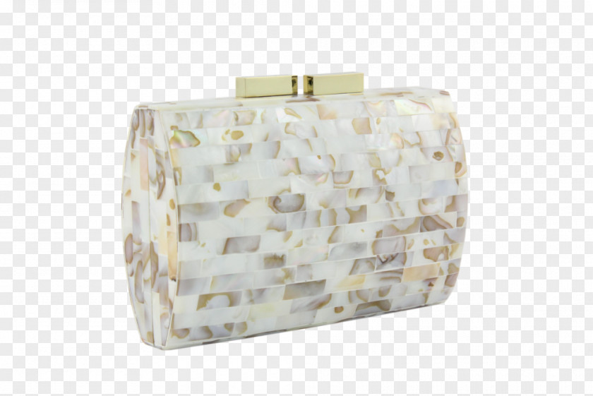 Bag Handbag Nacre Pearl Imitation Gemstones & Rhinestones PNG