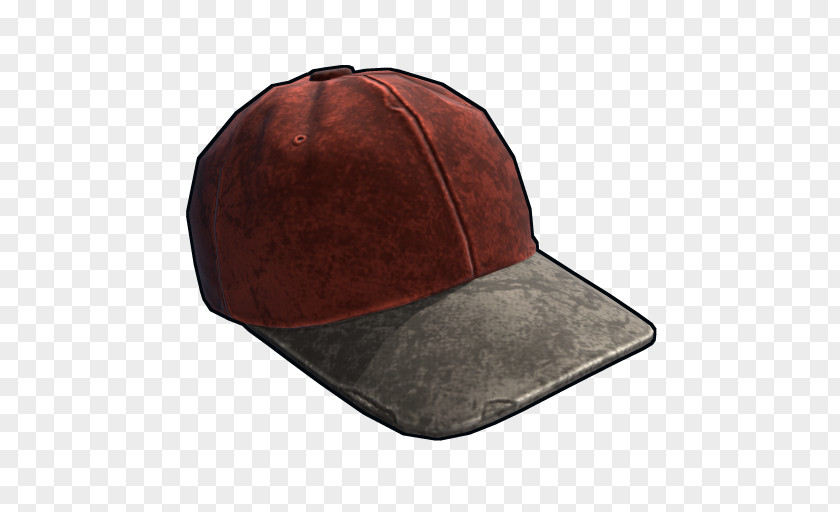 Baseball Cap PNG