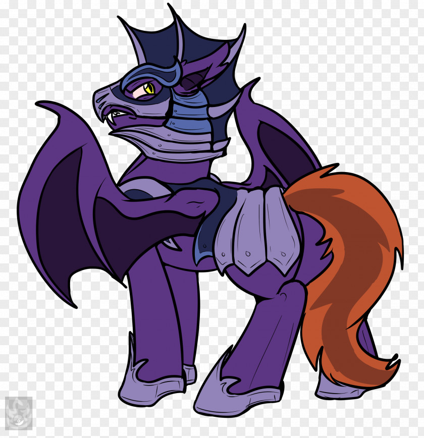 Bat Stormblaze Drawing Horse Princess Luna Cat PNG