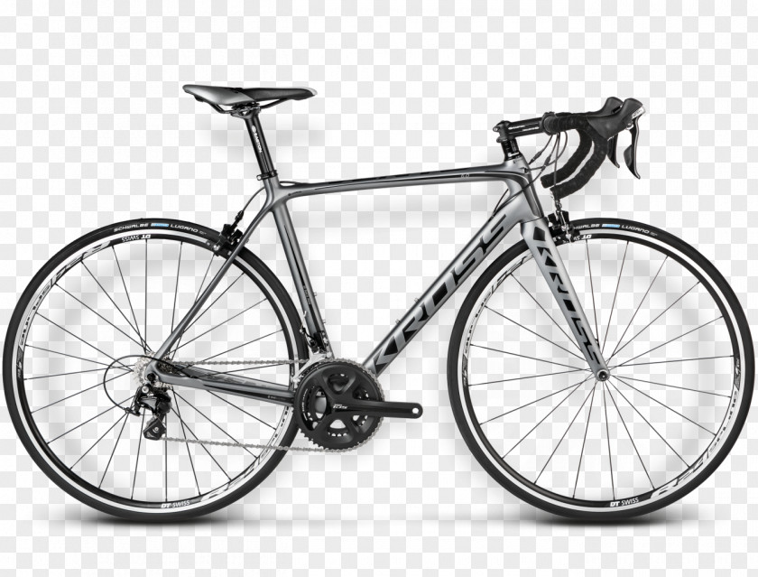 Bicycle Racing Cycling Trek Corporation Giant Bicycles PNG