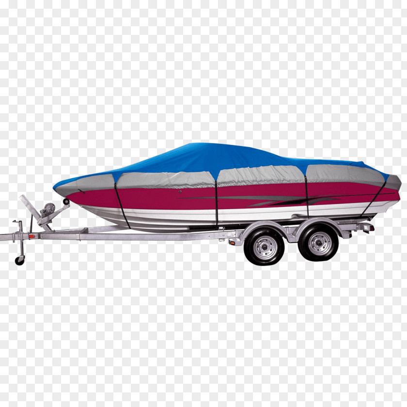 Boat Plastic Motor Boats Stainless Steel Dodger PNG