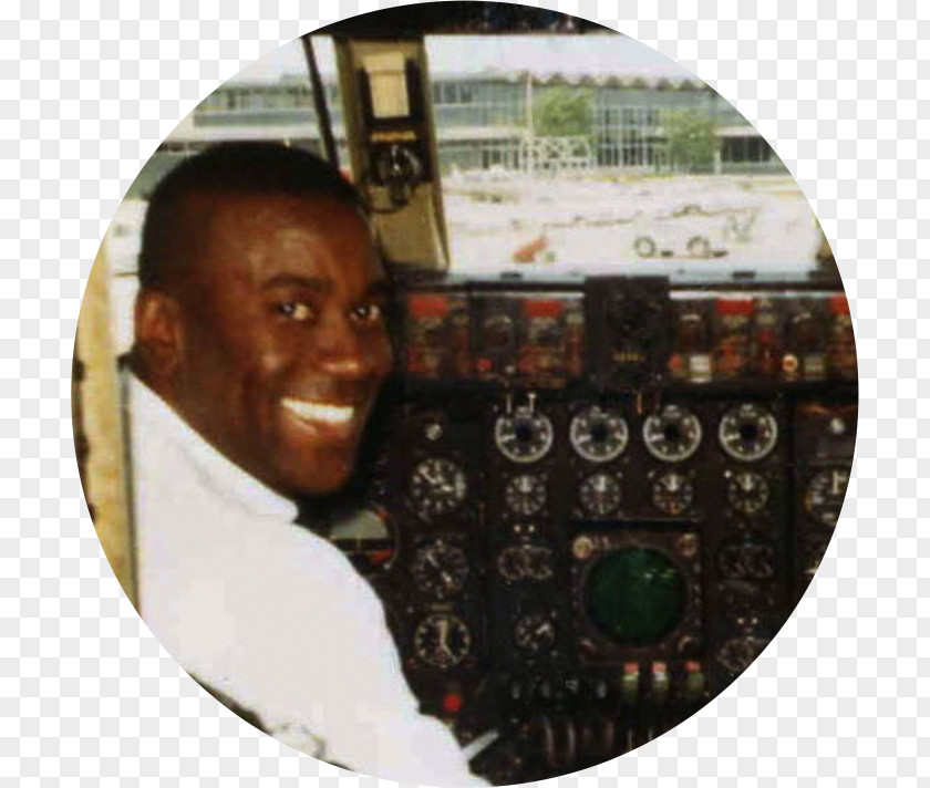 Boeing 787 Flight Deck United Airlines Aviation Marlon Green States Of America PNG