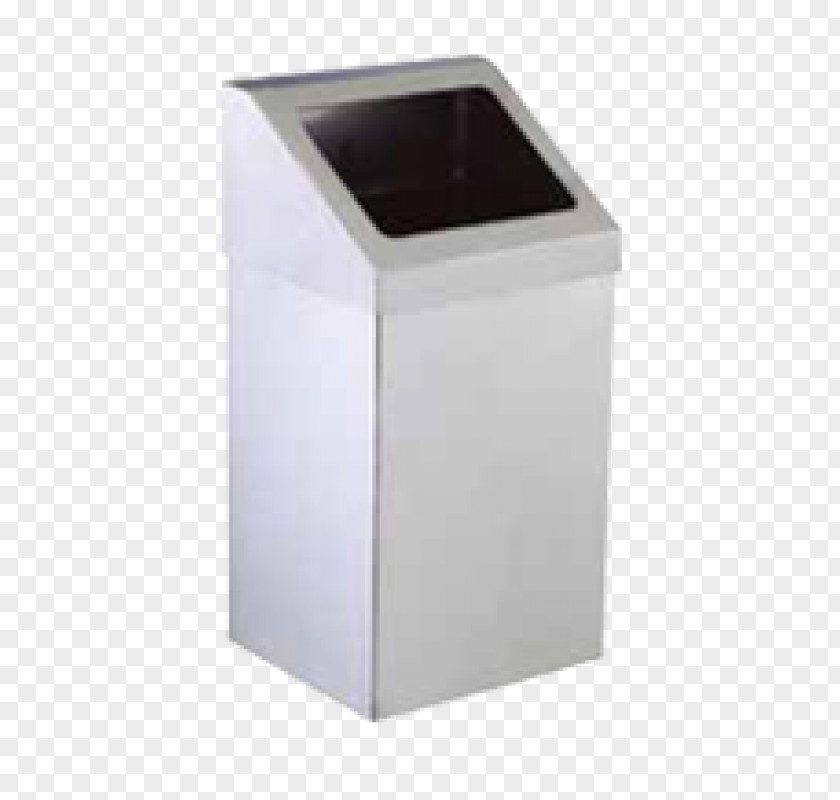 Bucket Recycling Bin Municipal Solid Waste Shipping Container PNG