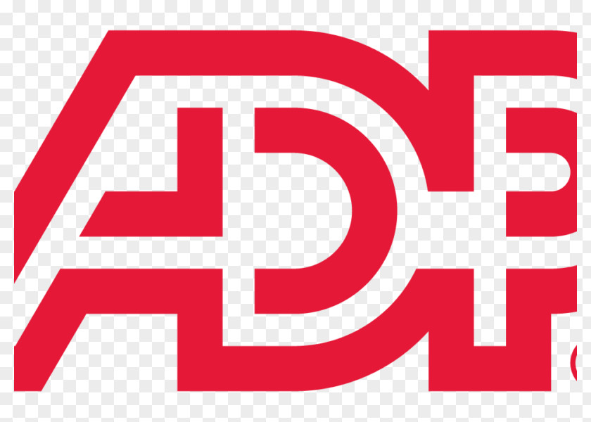 Business ADP, LLC Logo Organization Human Resource PNG