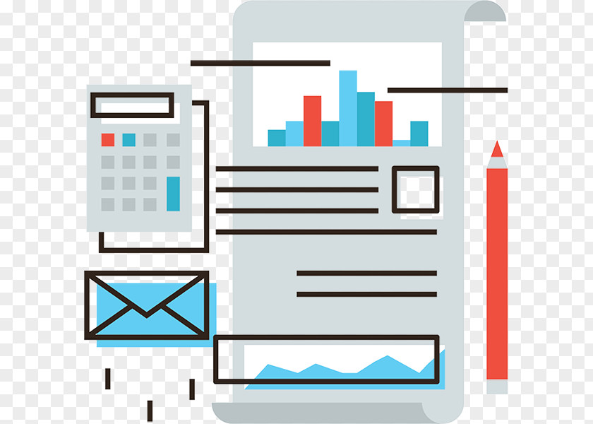 Business Finance Financial Statement Market Data Funding PNG