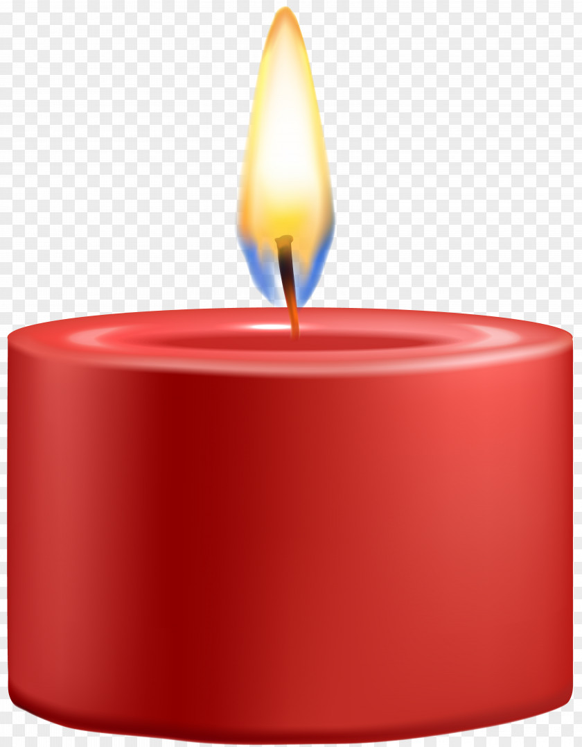 Candles Candle Clip Art PNG