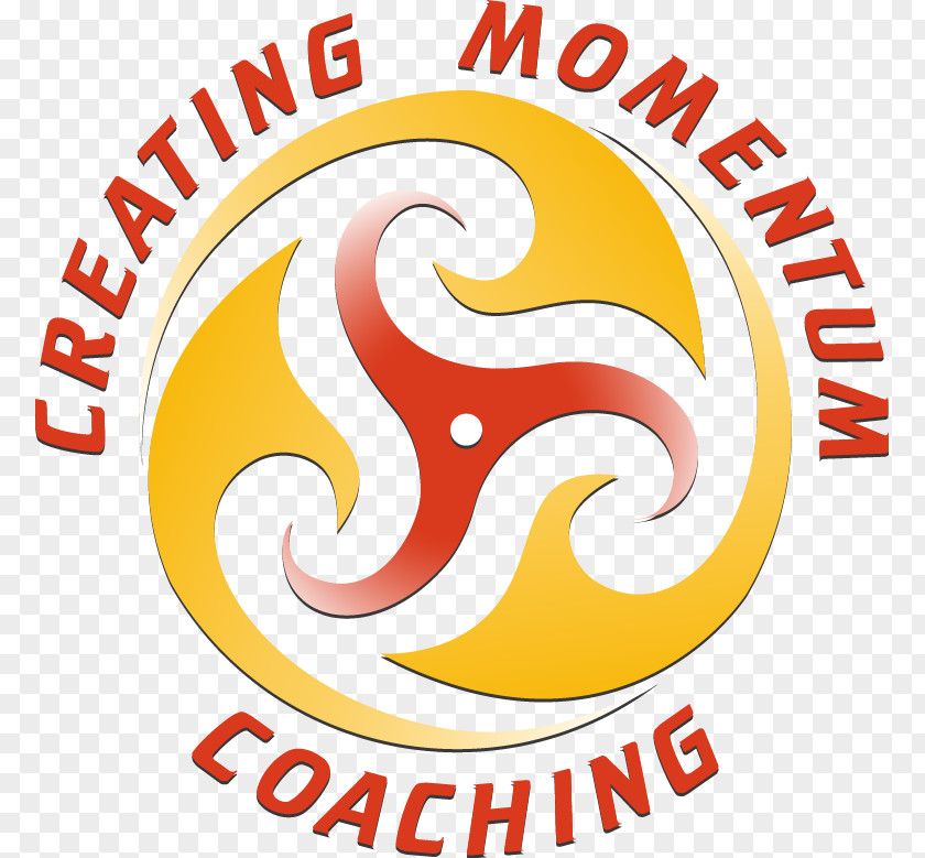 Creative Growth Momentum Logo Elementary School Of Youth National Standards Nation Agriculture Coaching Training PNG