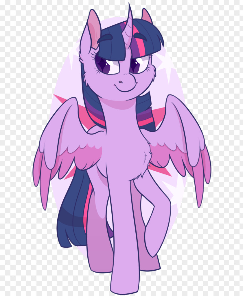 Fluttering Silk Twilight Sparkle Pony Horse Cat Equestria Daily PNG