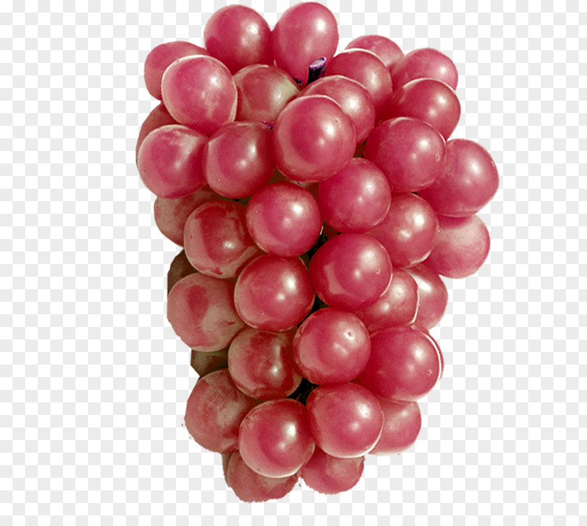 Grape Fruit Auglis PNG