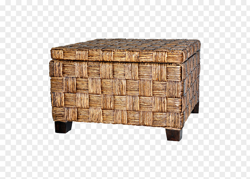 Green Rattan Furniture Wood NYSE:GLW Wicker Lumber PNG