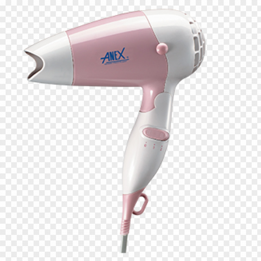 Hair Dryers Lotion Straightening Care Clothes Dryer PNG