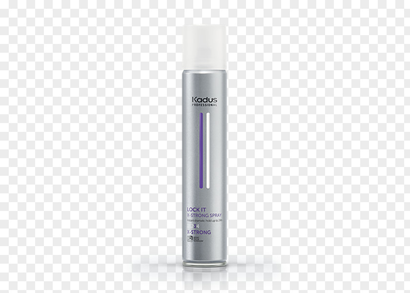 Hair Spray Mousse Varnish Coloring PNG