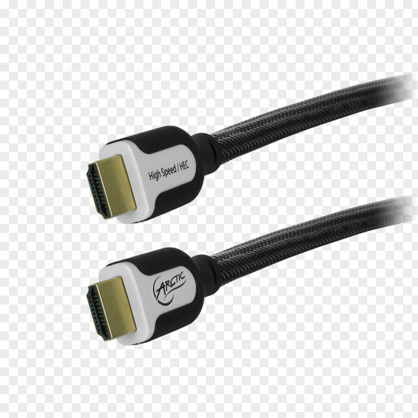 Hdmi Cable HDMI Electrical Connector Ethernet PNG