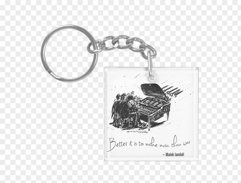 House Keychain Key Chains T-shirt Gift Personalization PNG